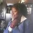 kia Garrett