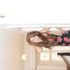 brittany lloyd