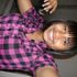 Jameesia Moss