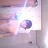 BRock Widener
