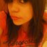 Karen D R l