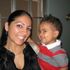 Wilnelia Torres