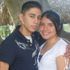 Jose Perez