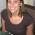 Kendra Bolyard
