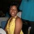 ericka shani Maximin