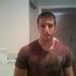 Josh Stamps