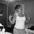 AmBer THACKER