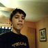 daniel tellez