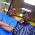 Lil viper Dy