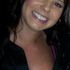 Michelle Goode