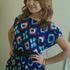 Candy Carrillo