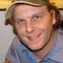 Tommy Cavenaugh