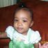 keyonna white