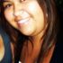 Yvette Nunez