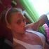 Jessica Gordon