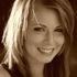 Victoria James