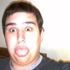 kyle murphy