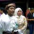 sharah shamsuddin