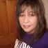 Linda Youngblood