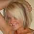 Breanna Parton