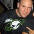 Dustin Breau