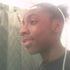 Davante Jones