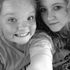 Lanie Johns