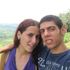 Lucas Fernandes