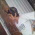 Jeyson Blanco