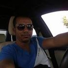 Ashraf Rubben