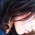 GEly ツ Angelica garcia