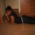 shyarya Mccall
