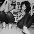 Azy Hinds
