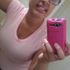 Abbiiee IiDdkk