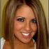 Liz Baker
