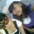 Diana jaqueline Leon