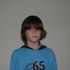 Trey Carter