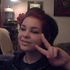 Ashley Nowicki