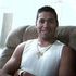 daniel huerta