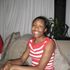 eawn almese