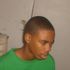 keon scott