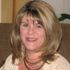 tracy ETHERIDGE
