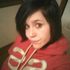 Jennifer St.John