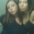 Ashley Ashley