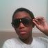 Johnathan Clay