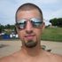 Tom Gibson