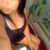 Ingrisel Almaraz