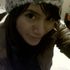 lizbeth Marin