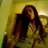 sirpiente_456_