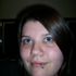 Jackie Johnson